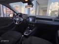 CLIO %20FATURALI TOUCH OTOMOTİK 83.00KM/K.K TAKSİT
