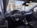 CLIO %20FATURALI TOUCH OTOMOTİK 83.00KM/K.K TAKSİT