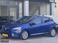 CLIO %20FATURALI TOUCH OTOMOTİK 83.00KM/K.K TAKSİT