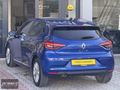 CLIO %20FATURALI TOUCH OTOMOTİK 83.00KM/K.K TAKSİT