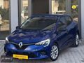 CLIO %20FATURALI TOUCH OTOMOTİK 83.00KM/K.K TAKSİT