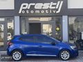 CLIO %20FATURALI TOUCH OTOMOTİK 83.00KM/K.K TAKSİT