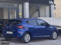 CLIO %20FATURALI TOUCH OTOMOTİK 83.00KM/K.K TAKSİT