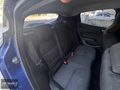 CLIO %20FATURALI TOUCH OTOMOTİK 83.00KM/K.K TAKSİT