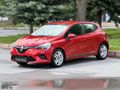 2022/MODEL/BOYASIZ/ALEV_KIRMIZI/OTOMATİK/CLİO/SADECE.25_BİN'DE
