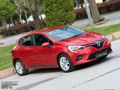 2022/MODEL/BOYASIZ/ALEV_KIRMIZI/OTOMATİK/CLİO/SADECE.25_BİN'DE
