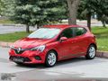 2022/MODEL/BOYASIZ/ALEV_KIRMIZI/OTOMATİK/CLİO/SADECE.25_BİN'DE