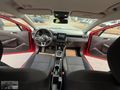 2022/MODEL/BOYASIZ/ALEV_KIRMIZI/OTOMATİK/CLİO/SADECE.25_BİN'DE