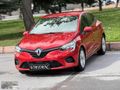 2022/MODEL/BOYASIZ/ALEV_KIRMIZI/OTOMATİK/CLİO/SADECE.25_BİN'DE