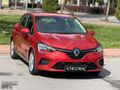 2022/MODEL/BOYASIZ/ALEV_KIRMIZI/OTOMATİK/CLİO/SADECE.25_BİN'DE