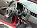 2022/MODEL/BOYASIZ/ALEV_KIRMIZI/OTOMATİK/CLİO/SADECE.25_BİN'DE
