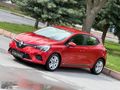 2022/MODEL/BOYASIZ/ALEV_KIRMIZI/OTOMATİK/CLİO/SADECE.25_BİN'DE