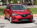2022/MODEL/BOYASIZ/ALEV_KIRMIZI/OTOMATİK/CLİO/SADECE.25_BİN'DE