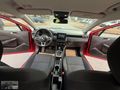 2022/MODEL/BOYASIZ/ALEV_KIRMIZI/OTOMATİK/CLİO/SADECE.25_BİN'DE