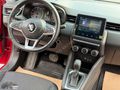 2022/MODEL/BOYASIZ/ALEV_KIRMIZI/OTOMATİK/CLİO/SADECE.25_BİN'DE