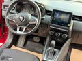 2022/MODEL/BOYASIZ/ALEV_KIRMIZI/OTOMATİK/CLİO/SADECE.25_BİN'DE