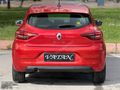 2022/MODEL/BOYASIZ/ALEV_KIRMIZI/OTOMATİK/CLİO/SADECE.25_BİN'DE