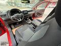 2022/MODEL/BOYASIZ/ALEV_KIRMIZI/OTOMATİK/CLİO/SADECE.25_BİN'DE