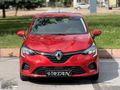 2022/MODEL/BOYASIZ/ALEV_KIRMIZI/OTOMATİK/CLİO/SADECE.25_BİN'DE