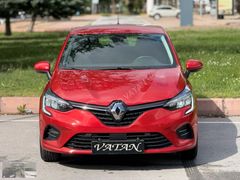 2022/MODEL/BOYASIZ/ALEV_KIRMIZI/OTOMATİK/CLİO/SADECE.25_BİN'DE