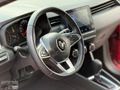 2022/MODEL/BOYASIZ/ALEV_KIRMIZI/OTOMATİK/CLİO/SADECE.25_BİN'DE