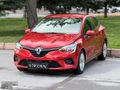 2022/MODEL/BOYASIZ/ALEV_KIRMIZI/OTOMATİK/CLİO/SADECE.25_BİN'DE