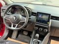 2022/MODEL/BOYASIZ/ALEV_KIRMIZI/OTOMATİK/CLİO/SADECE.25_BİN'DE