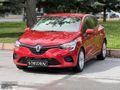 2022/MODEL/BOYASIZ/ALEV_KIRMIZI/OTOMATİK/CLİO/SADECE.25_BİN'DE