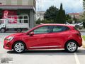 2022/MODEL/BOYASIZ/ALEV_KIRMIZI/OTOMATİK/CLİO/SADECE.25_BİN'DE