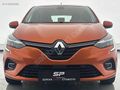 K.KARTINA 9 TAKSİT KASIM 2020 RENAULT CLIO 1.0TCe TOUCH OTOMATİK