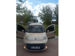 SAHİBİNDEN ÇOK TEMİZ FULL+FULL EMOTION FIORINO - MASRAFSIZl