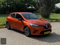 2023 CLIO V 26.000 KM BOYASIZ 0,68 KREDİ - K.K 12 TAKSİT