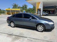Sahibinden Citroen C4 1.6 HDi SX 2008 Model 