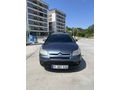 Sahibinden Citroen C4 1.6 HDi SX 2008 Model 
