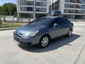 Sahibinden Citroen C4 1.6 HDi SX 2008 Model 