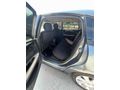 Sahibinden Citroen C4 1.6 HDi SX 2008 Model 