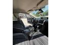 Sahibinden Citroen C4 1.6 HDi SX 2008 Model 