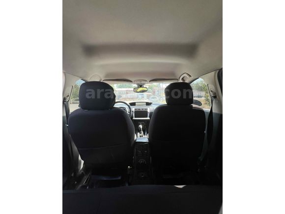 Sahibinden Citroen C4 1.6 HDi SX 2008 Model 