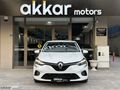 AKKAR MOTORS BOYASIZ 2021/300 PEŞİN 12-24 AY TAKSİT/K.K 12 TAKST