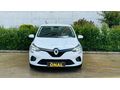 ÖNAL'DAN 2021 RENAULT CLİO 1.0 TCE TOUCH OTOMATİK 58.000 KM