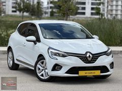 MY CARS 23'DEN BOYASIZ 2020 MODEL CLIO 1.0 TCE TOUCH 83.000 KM