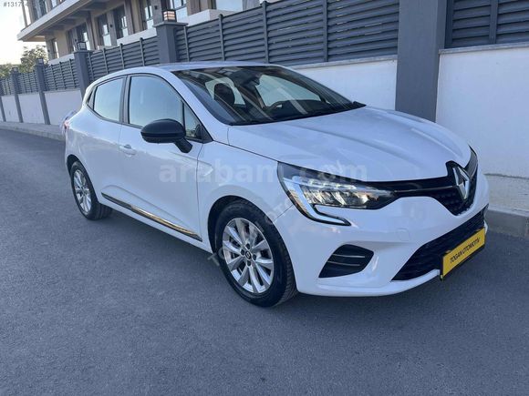 TEK PARÇA BOYA %20 KDV KARTA 12 TAKSİT