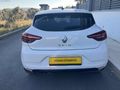 TEK PARÇA BOYA %20 KDV KARTA 12 TAKSİT