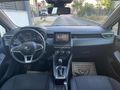 TEK PARÇA BOYA %20 KDV KARTA 12 TAKSİT