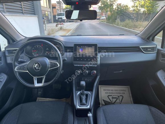 TEK PARÇA BOYA %20 KDV KARTA 12 TAKSİT