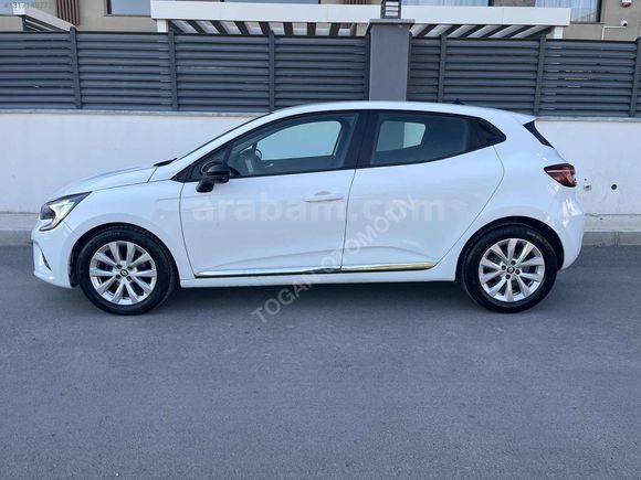 TEK PARÇA BOYA %20 KDV KARTA 12 TAKSİT