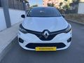 TEK PARÇA BOYA %20 KDV KARTA 12 TAKSİT