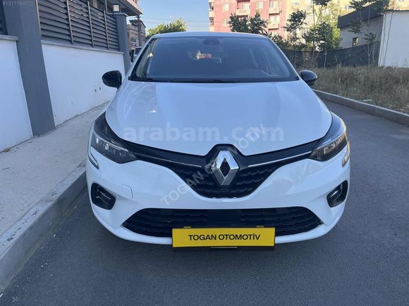 TEK PARÇA BOYA %20 KDV KARTA 12 TAKSİT