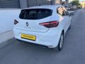 TEK PARÇA BOYA %20 KDV KARTA 12 TAKSİT