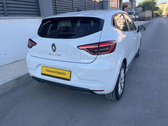 TEK PARÇA BOYA %20 KDV KARTA 12 TAKSİT